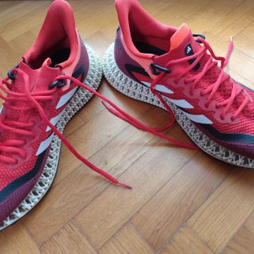 Muške adidas tenisice