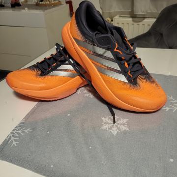 Muske Adidas tenisice