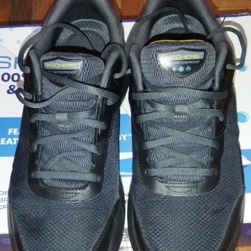 Muške Cipele Skechers Skech-Lite Pro-Ankorr