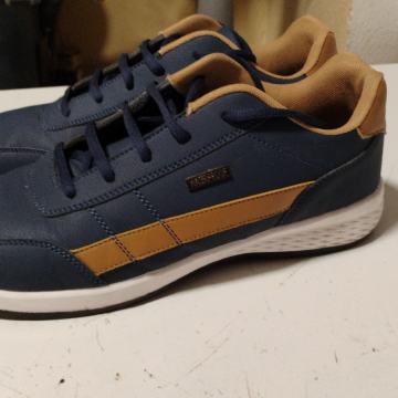 Muške cipele tenisice 43