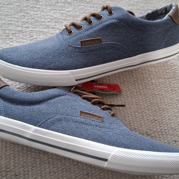 Muške cipele/tenisice Carrera br.44