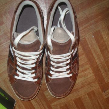 muske cipele-tenisice