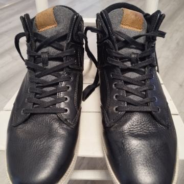 Muške gležnjače O NEILL 44