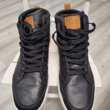 Muške gležnjače PIERE ONE 48