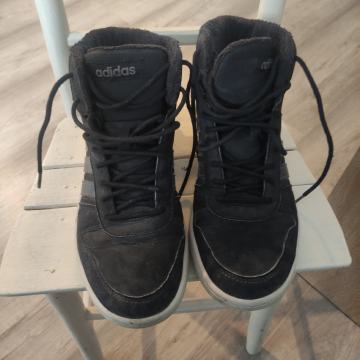 Muške ili ženske tenisice Adidas zimske