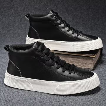 Muške izdržljive tenisice - udobne, neklizajuće s mekim potplatom