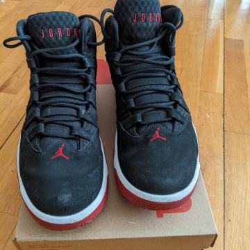 muške košarkaške tenisice