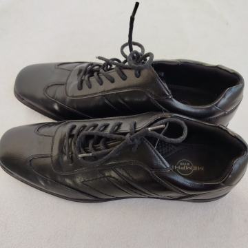 Muške tenisice Memphis br. 44