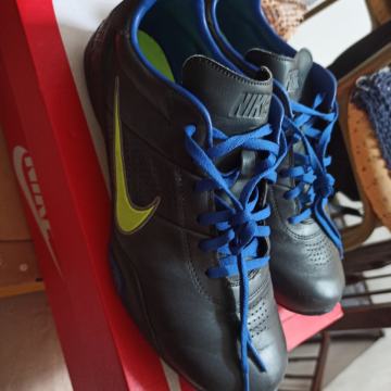 Muške tenisice Nike