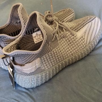 Muške krpene tenisice House brand