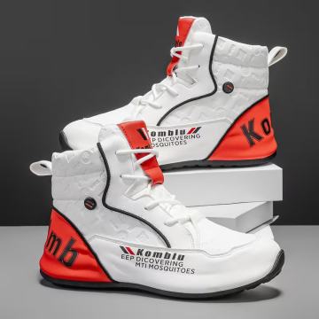 Muške palninarske  tenisice za sva godišnja doba