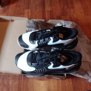 Muške Patike Nove 45,5