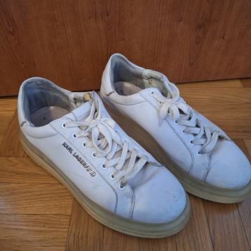 Muške patike Karl L 45,5broj