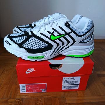 MUŠKE PATIKE NIKE PEGASUS BR 44.5 NOVE