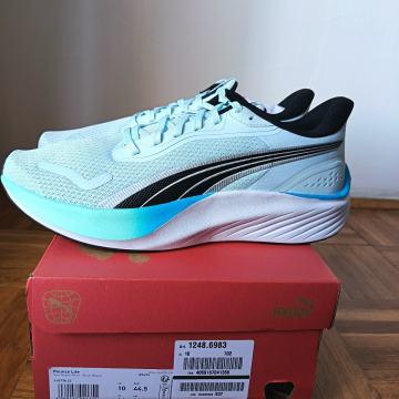 MUŠKE PATIKE PUMA BR 44.5 NOVE