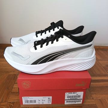 MUŠKE PATIKE PUMA BR 44.5 NOVE