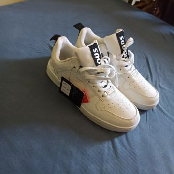 Muške patike (tenisice) Serious 1992