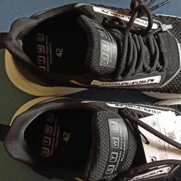 Muške tenisice S.T.W.D.