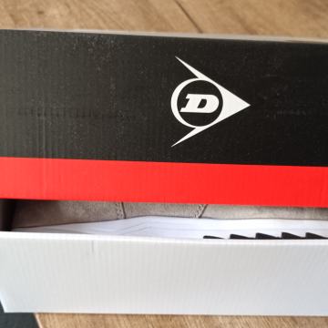 Muške radne tenisice/ cipele