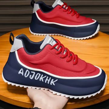 Muške sportske tenisice za trčanje