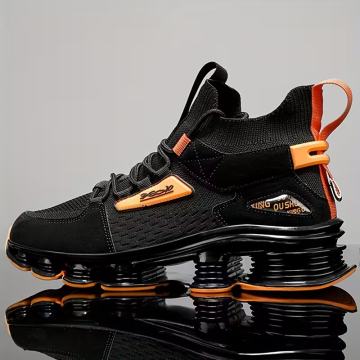 Muške sportske tenisice, za trčanje po stazama, tenis, hodanje