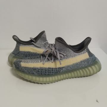 Muške tenesice ADIDAS BOOST Vel.40.5 OČUVANO