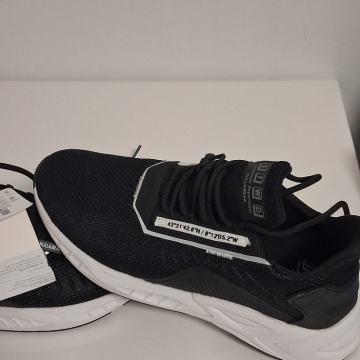 Muške tenesice PULL&BEAR Br.41 NOVO