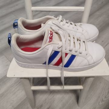 Muške tenisice Adidas 43 1/2