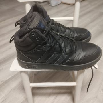 Muške tenisice Adidas 45