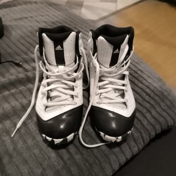 Muške tenisice Adidas adiPRENE Br. 40