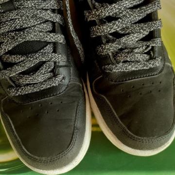 muske tenisice adidas br 39