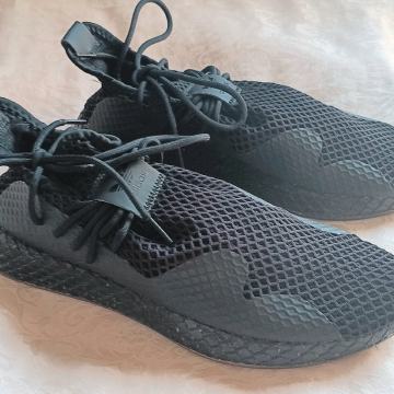 Muške tenisice, Adidas br.45