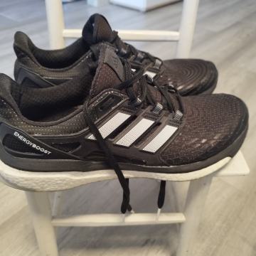 Muške tenisice Adidas ENERGYBOOST 46