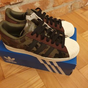 Muške tenisice Adidas