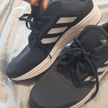 Muške tenisice Adidas
