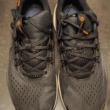 Muške tenisice Adidas