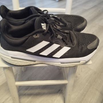 Muške tenisice Adidas SOLAR CONTROL 46