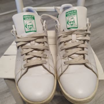 Muške tenisice Adidas Stan Smith 44 2/3