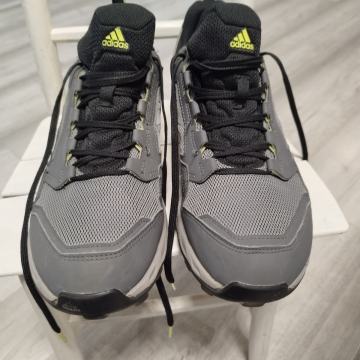 Muške tenisice Adidas TEREX GORETEX43 1/3