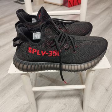 Muške tenisice Adidas YEEZY 43