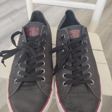 Muške tenisice ALL STAR 43