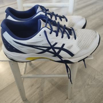 Muške tenisice ASICS 46