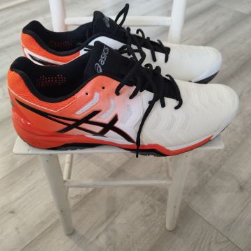 Nove muške tenisice ASICS 49