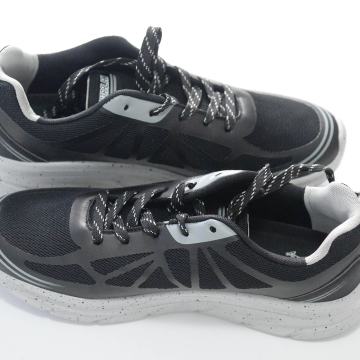 Muske tenisice Austalian broj 45 NOVO!!