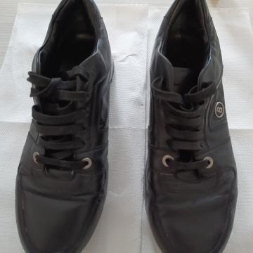 Muške tenisice Bogner