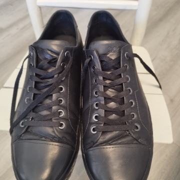 Muške tenisice BOSS 44