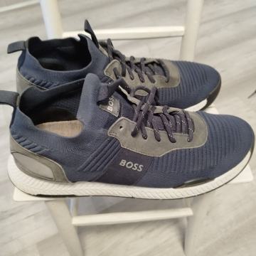 Muške tenisice BOSS 46