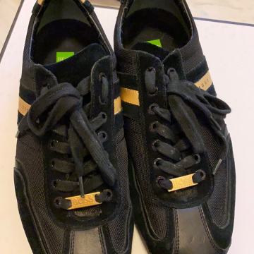 Muške tenisice BOSS, vel 43