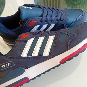 Muške ADIDAS tenisice br.42 - NOVO
