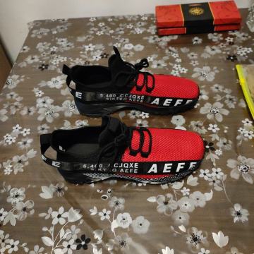 Muške tenisice br.42